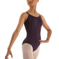 Ballet Rosa Eliette Camisole Leotard - Preorder
