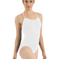 Ballet Rosa Eliette Camisole Leotard - Preorder
