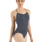 Ballet Rosa Eliette Camisole Leotard - Preorder