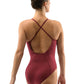 Ballet Rosa Eliette Camisole Leotard - Preorder