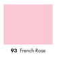 Ballet Rosa Gretta Adjustable Camisole Leotard - Preorder