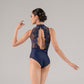 Ballet Rosa Amelie Leotard - Preorder