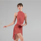 Ballet Rosa Amelie Leotard - Preorder