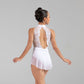 Ballet Rosa Amelie Leotard - Preorder