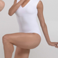 Ballet Rosa Angeles Leotard - Preorder