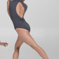 Ballet Rosa Angeles Leotard - Preorder