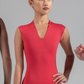 Ballet Rosa Angeles Leotard - Preorder