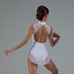 Berenice Leotard - Preorder