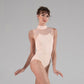 Berenice Leotard - Preorder