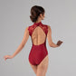 Berenice Leotard - Preorder