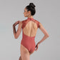 Berenice Leotard - Preorder