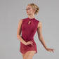 Ballet Rosa Celestine Leotard - Preorder