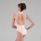 Berenice Leotard - Preorder