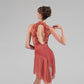 Ballet Rosa Amelie Leotard - Preorder