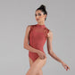 Berenice Leotard - Preorder