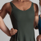 Lolita Mesh Overlay Dress - Preorder