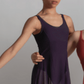 Lolita Mesh Overlay Dress - Preorder