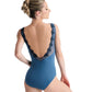 Lynn Tank Leotard