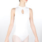 Ballet Rosa Marlene High Neck Leotard - Preorder