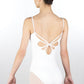 Michelle Camisole Leotard - Preorder