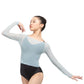 Natasha Mesh Top - Preorder
