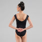 Tena Vitalité Tank Leotard