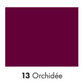 Millie High Low Mesh Skirt - Preorder