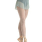 Skylar High Low Mesh Skirt