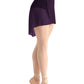 Stella Mesh Wrap Skirt - Preorder