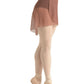 Stella Mesh Wrap Skirt - Preorder