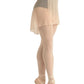 Stella Mesh Wrap Skirt - Preorder