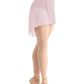 Stella Mesh Wrap Skirt - Preorder