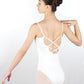 Ballet Rosa Suzette Camisole Leotard - Preorder