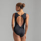 Vera Tank Leotard