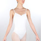 Verona Camisole Leotard - Preorder