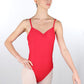 Verona Camisole Leotard - Preorder