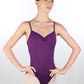 Verona Camisole Leotard - Preorder