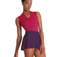 Tomomi Wrap Skirt - Multiple Colorways