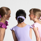 Ballet Rosa Zoe Hair Scrunchie - Preorder