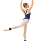 Ballet Weights