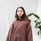 Oversized Hoodie
