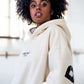 Oversized Hoodie