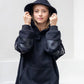 Oversized Hoodie