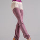Leg Warmers