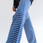 Long Leg Warmers