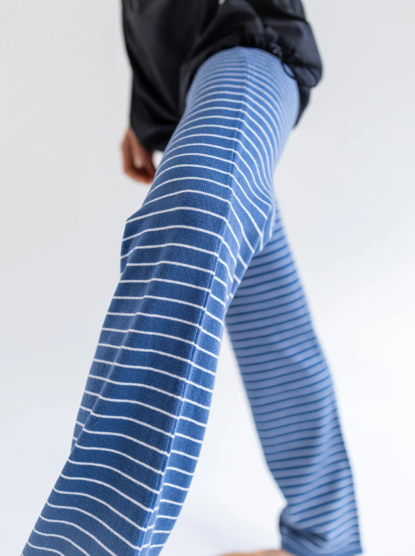 Long Leg Warmers