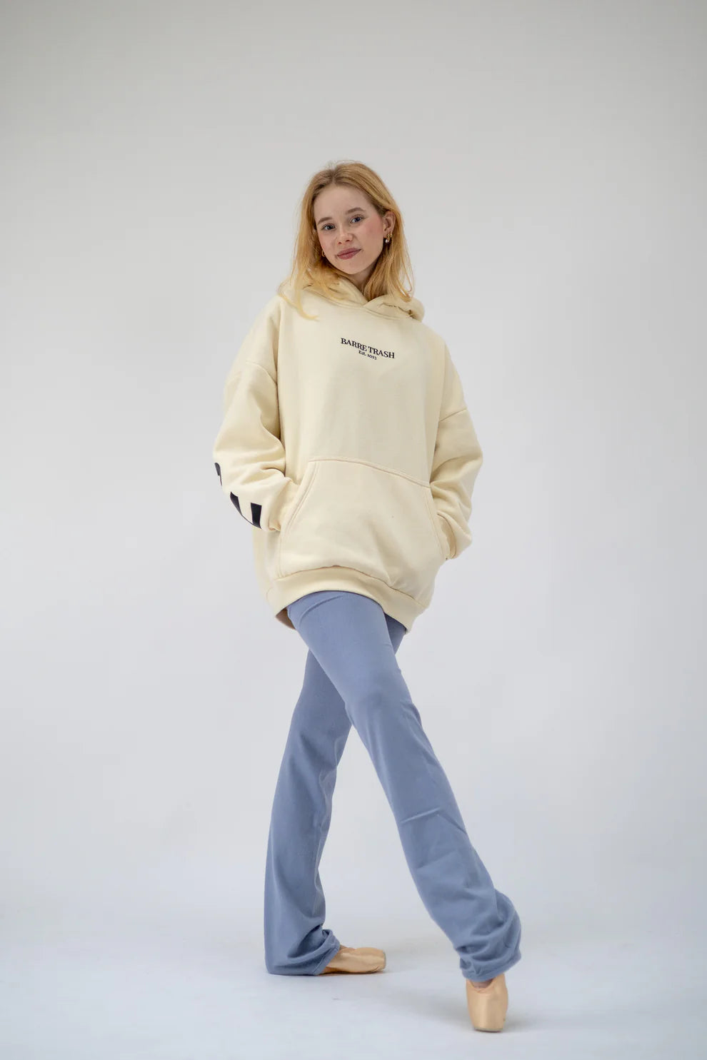 Leg Warmers