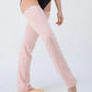 Long Leg Warmers