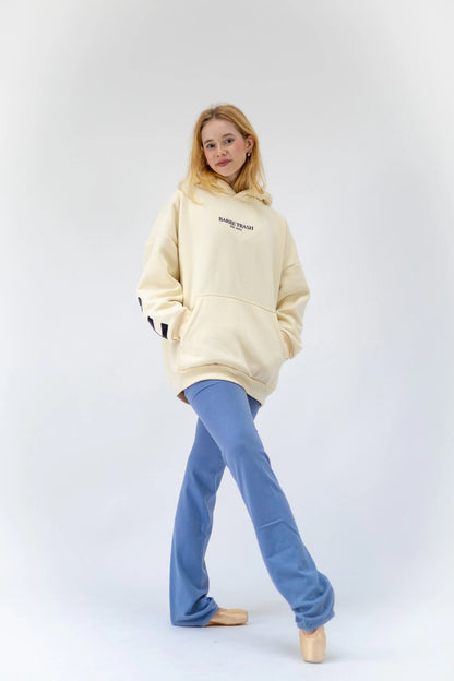 Long Leg Warmers