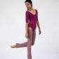 Leg Warmers